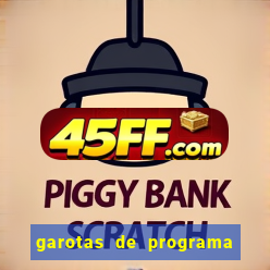 garotas de programa porto alegre